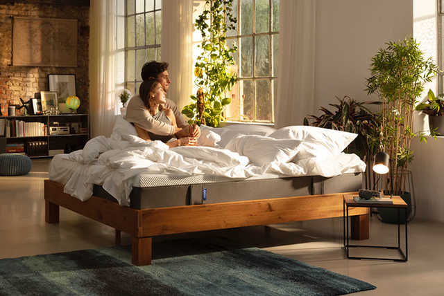 livingsocial emma mattress