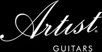 Artist Guitars