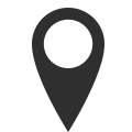 marker icon