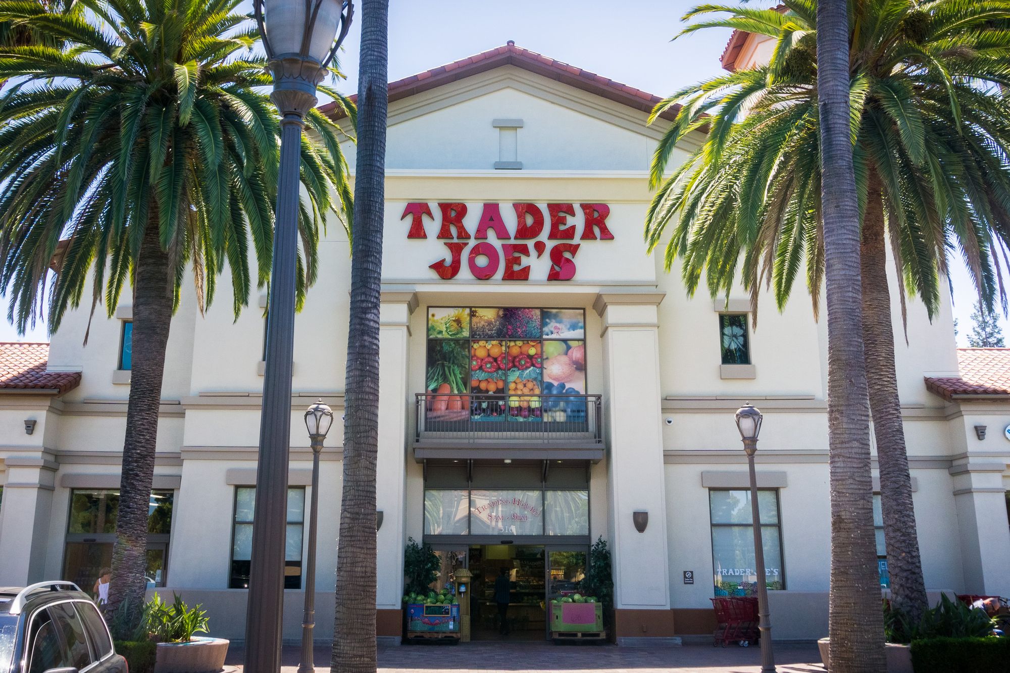 The Best Trader Joe’s Olive Oils For 2021 Blind Tasted