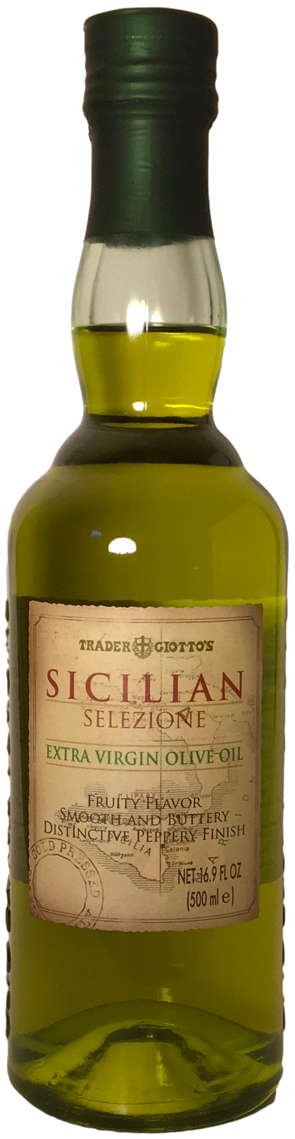 The Best Trader Joe’s Olive Oils For 2021 Blind Tasted