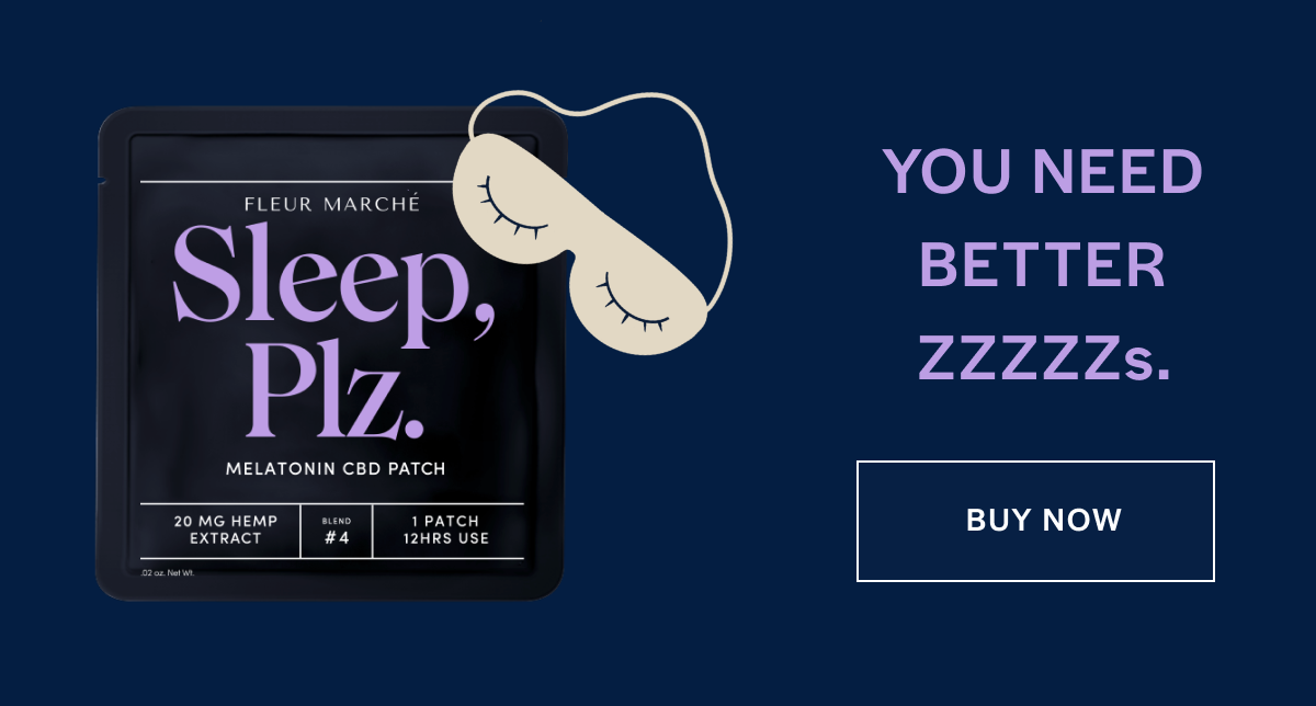 SLEEP, PLZ. - You need better ZZZZZs. BUY NOW