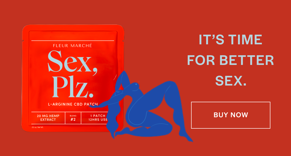 SEX, PLZ. - It's time for better sex. BUY NOW