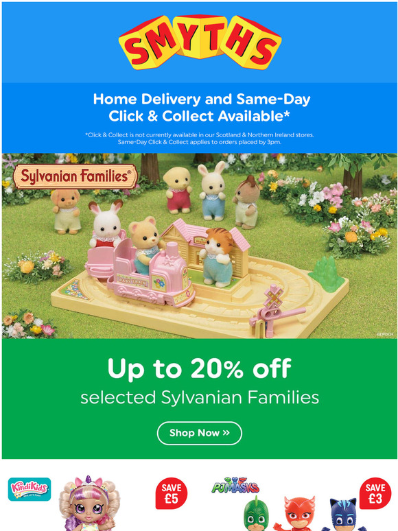 anki overdrive starter kit smyths