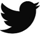 Icon3
