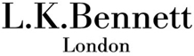 L.K.Bennett London