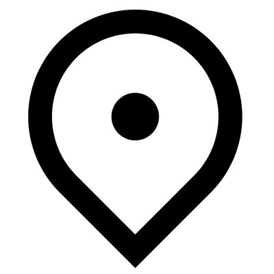 Sitka Retail Locator
