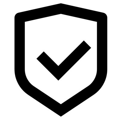 Sitka Warranties