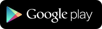 GooglePlay