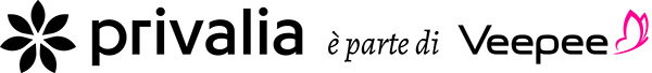 Privalia