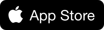 AppStore