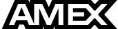 Amex