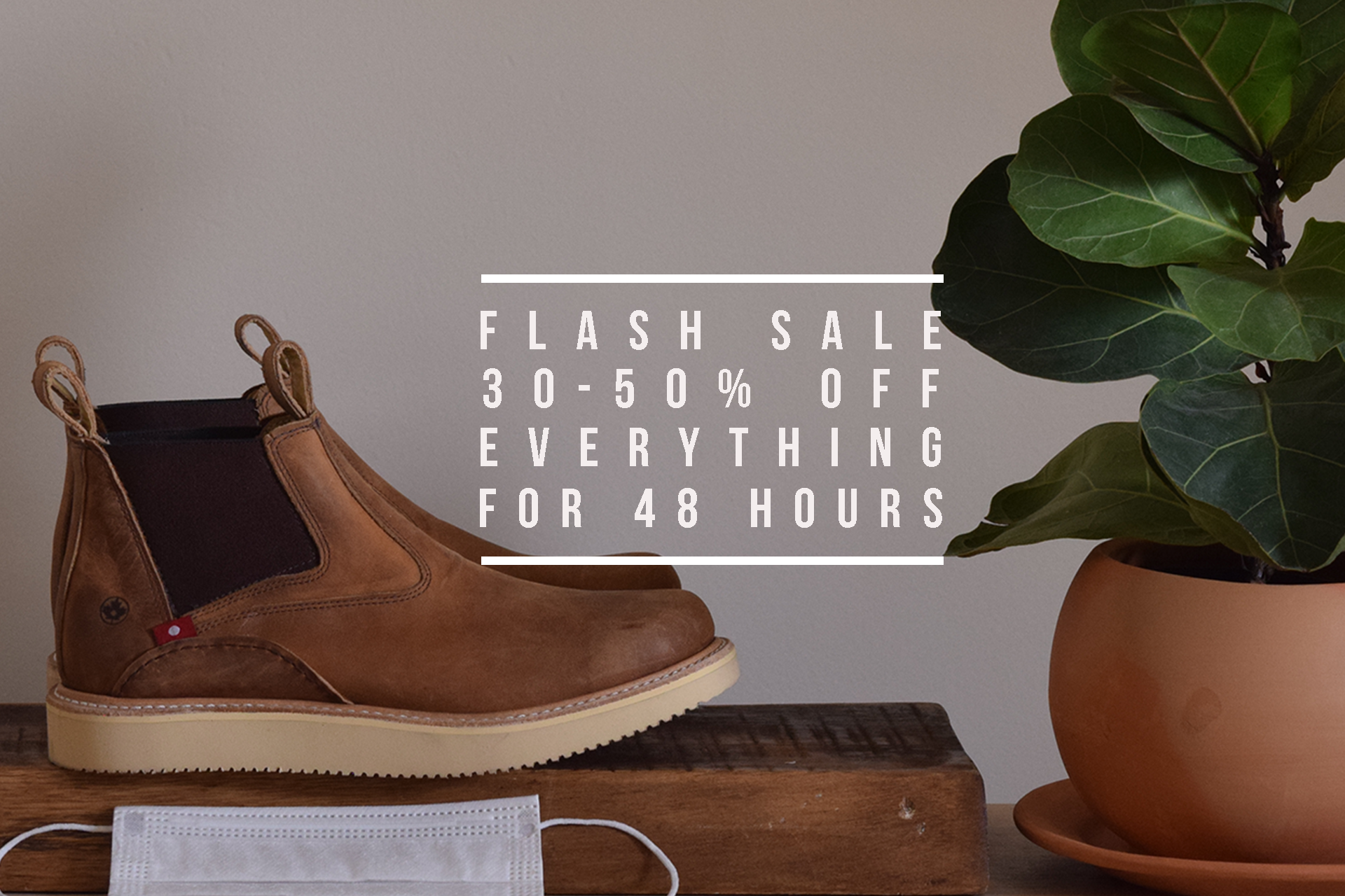 oliberte chelsea boot