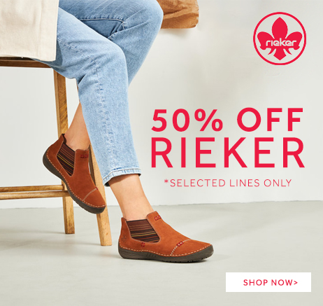 charles clinkard rieker sandals