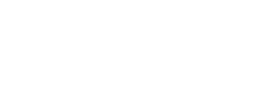 Vrbo