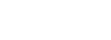 Vrbo