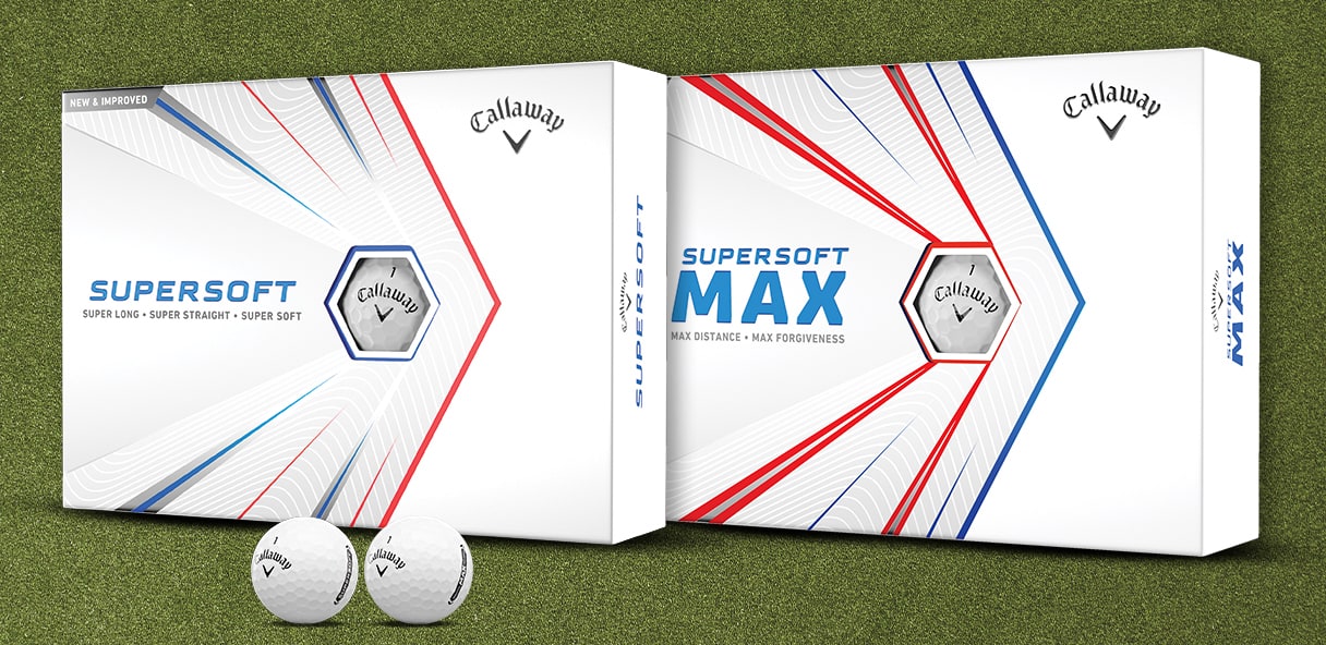 Golf Galaxy Now Available PING G425 Woods & Iron Sets Milled