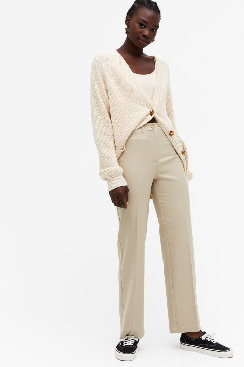 Monki: Hot NEW arrivals! | Milled