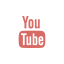 Youtube Pabo