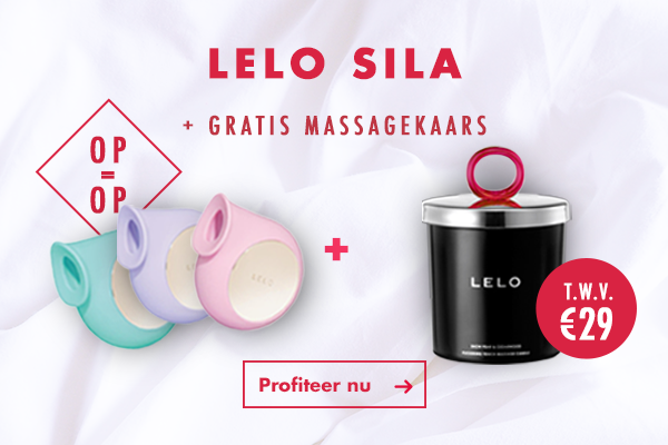 LELO