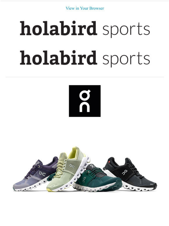 holabird new balance
