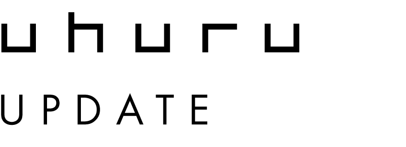 uhurudesign