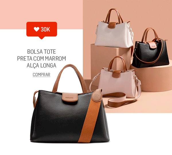 hermès shoulder bolsas