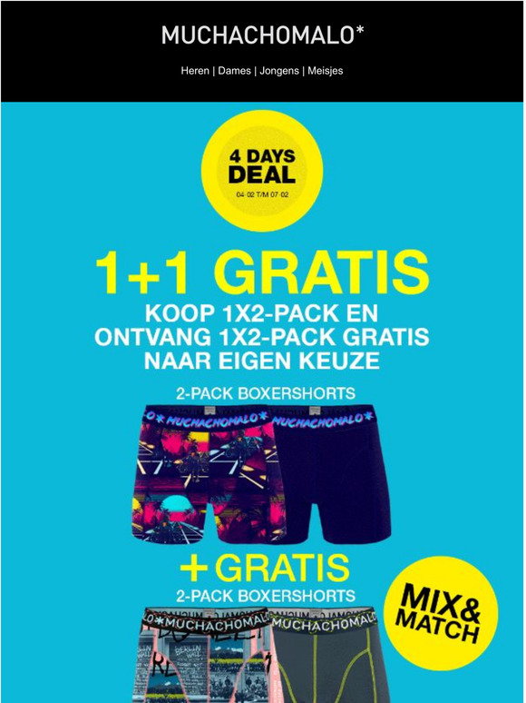 Muchachomalo Cans1010-08 , Geel , Dames - Vergelijk prijzen