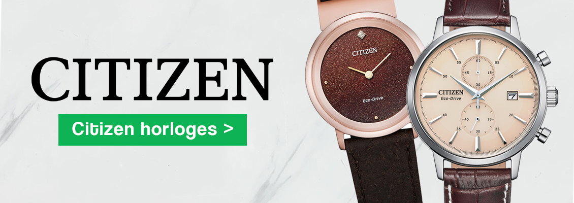 Horloge NL-BE: Speciaal voor hem en haar: Citizen, Festina en  horlogesbandjes | Milled
