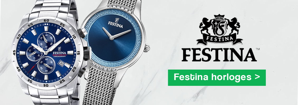 Horloge NL-BE: Speciaal voor hem en haar: Citizen, Festina en  horlogesbandjes | Milled
