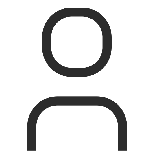 Referral Rewards