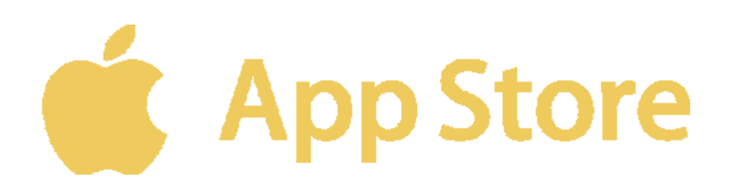 App Store