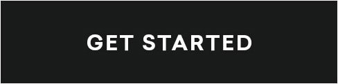 GET STARTED