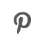 We're On Pinterest!
