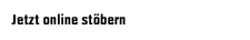 Online finden