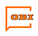 heyOBI App