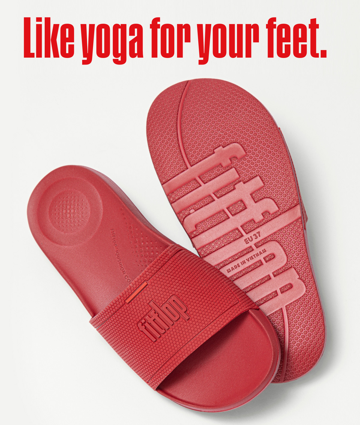 fitflop slides sale