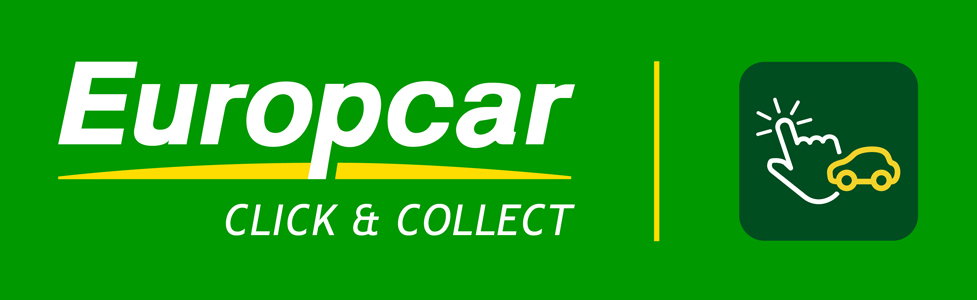 bypass the counter and go directly to the car park