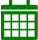 Latest article icon