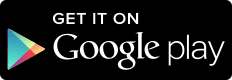 Android App