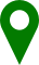 Latest article icon