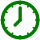 Latest article icon
