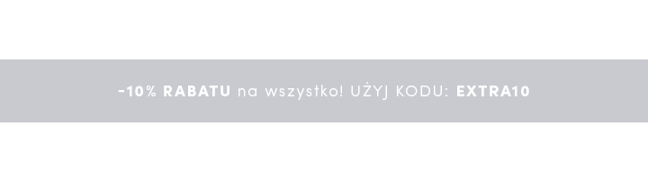 Nowości