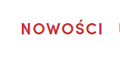 Nowości!