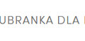 Ubranka dla dzieci