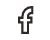 019abf0cf57349d3b1bcc8263841e409