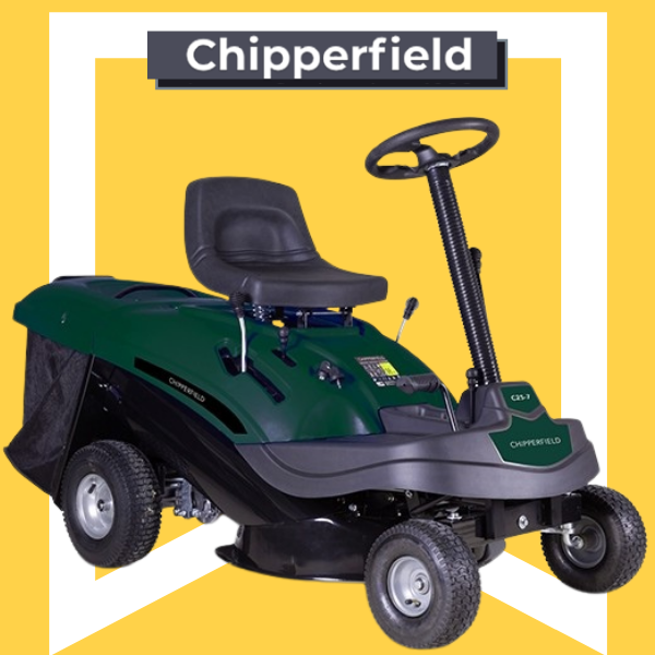 Mowdirect Top 10 Ride On Lawn Mowers for 2021 🌱🚜 Milled