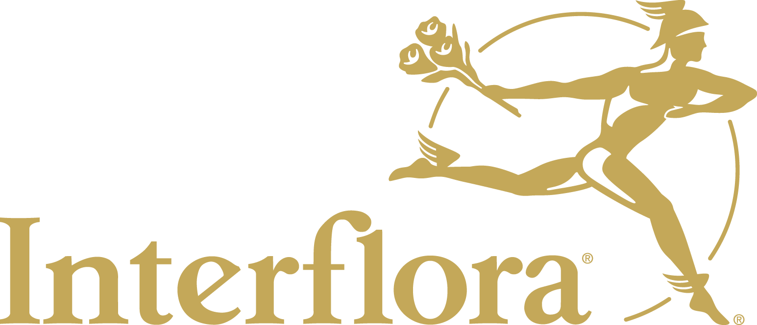 Logo-interflora