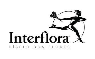 Logo-interflora