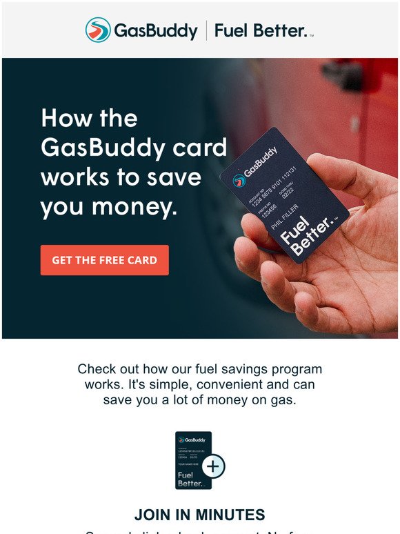 gas-buddy-how-the-gasbuddy-card-works-to-save-you-money-milled